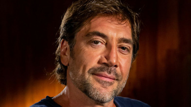 Imagen de Selección TCM: El Cine Según Javier Bardem - 5