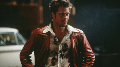 Imagen de El club de la lucha - 4