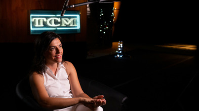 Imagen de Selección TCM: Programado por: Pilar Sánchez - 5