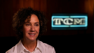 Imagen de Selección TCM: Programado por: Teresa Medina - 5