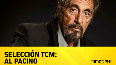 Imagen de Selección TCM: Al Pacino - 3