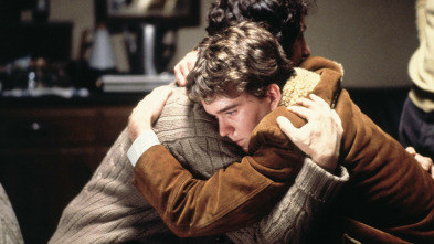 Imagen de Gente corriente - 7