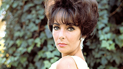 Imagen de Selección TCM: Elizabeth Taylor - 5
