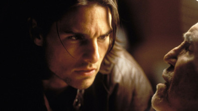 Imagen de Magnolia - 12