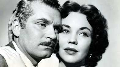 Imagen de Carrie - 3