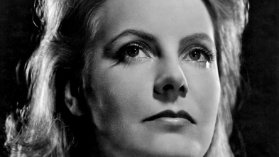 Imagen de Ninotchka - 13