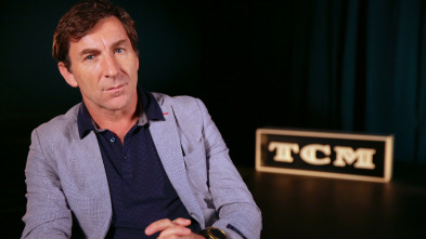 Entrevistas TCM (T4): Entrevistas TCM: Antonio de la Torre