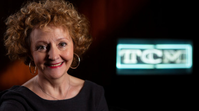 Entrevistas TCM (T5): Alicia Luna