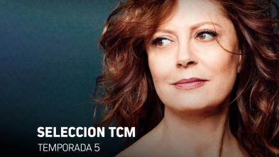 Imagen de Selección TCM (T5): Sidney Lumet - 5