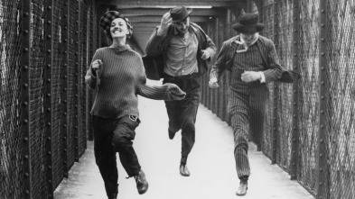 Imagen de Jules y Jim - 10
