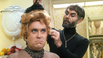 Imagen de Los productores - 6