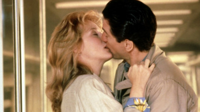 Imagen de Enamorarse - 3