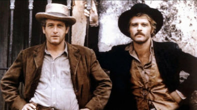 Imagen de Dos hombres y un destino - 10