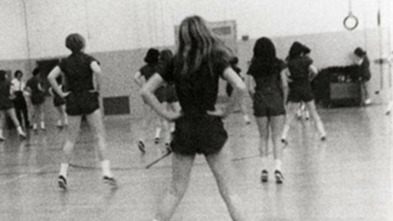 Imagen de High School - 5