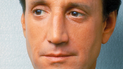 Imagen de Marathon Man - 3