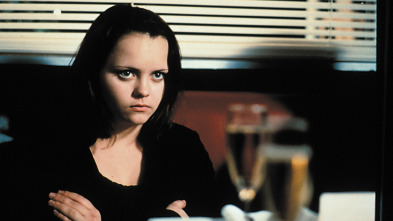 Imagen de Pecker - 8