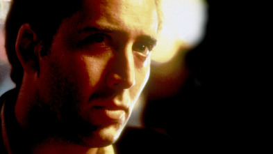 Imagen de Leaving Las Vegas - 12