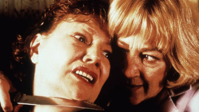 Imagen de La comunidad - 7