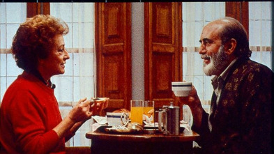 Imagen de Volver a empezar - 8