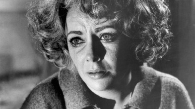 Imagen de ¿Quién teme a Virginia Woolf? - 15