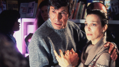 Imagen de La invasión de los ultracuerpos - 13