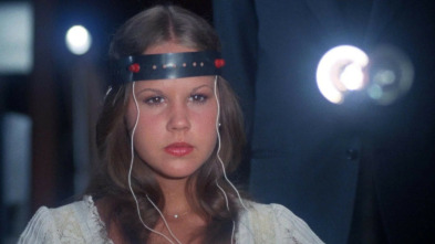 Imagen de El Exorcista II: El hereje - 5