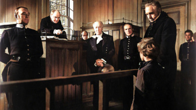 Imagen de Oliver Twist - 7