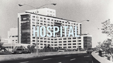 Imagen de Hospital - 5