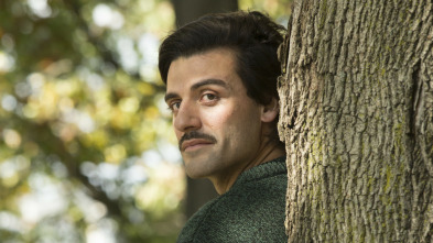 Imagen de Show Me a Hero (T1): Ep.6 Parte 6 - 3