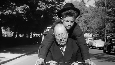 Imagen de El cochecito - 5