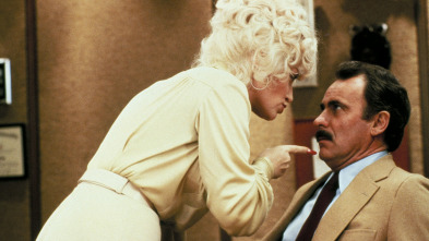 Imagen de Cómo eliminar a su jefe - 3