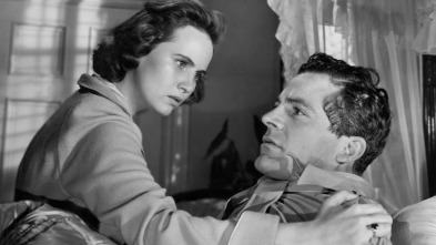 Imagen de Los mejores años de nuestra vida - 3