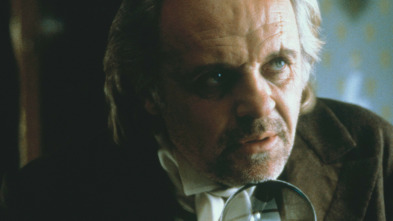 Imagen de Drácula de Bram Stoker - 16