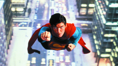 Imagen de Superman - 12
