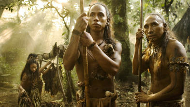 Imagen de Apocalypto - 7