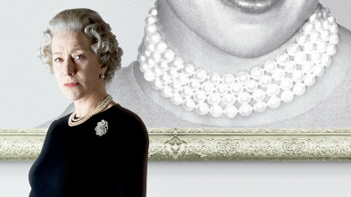 Imagen de La Reina - 8