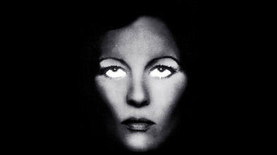 Imagen de Los ojos de Laura Mars - 3
