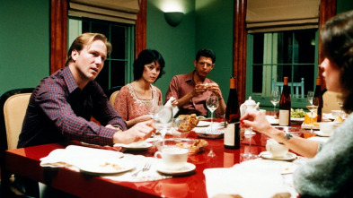 Imagen de Reencuentro - 6