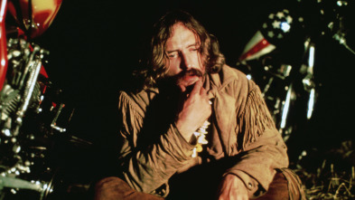 Imagen de Easy Rider (Buscando mi destino) - 7