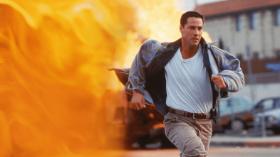 Imagen de Speed: Máxima potencia - 8