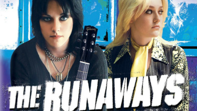 The Runaways