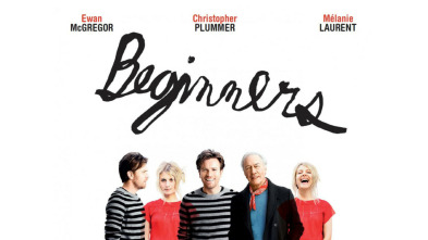 Beginners