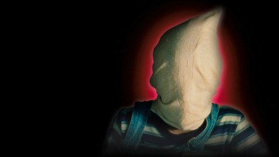 Imagen de Funny Games: juegos divertidos - 6