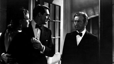 Imagen de Encadenados - 7