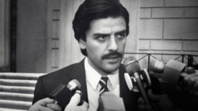 Imagen de Show Me a Hero (T1): Ep.6 Parte 6 - 5