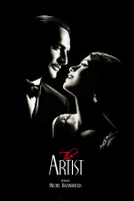 Imagen de The Artist - 4