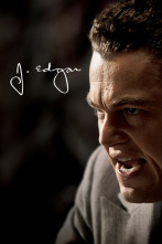 Imagen de J. Edgar - 2