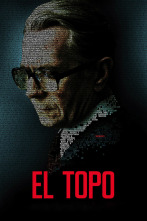 Imagen de El topo - 14