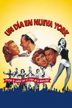 Imagen de Un día en Nueva York - 8