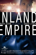 Imagen de Inland Empire - 4